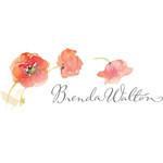 Brenda Walton