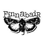 Finnabair
