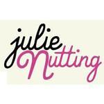 Julie Nutting