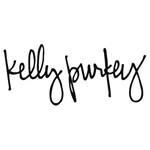 Kelly Purkey