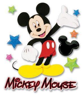 Disney