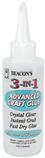 3-In-1 Advanced Craft Glue