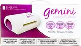 Gemini Jr. Die-Cutting & Embossing Machine