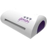 Gemini DieCutting and Embossing Machine