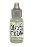 Tim Holtz Distress Oxides Reinkers Bundled Sage