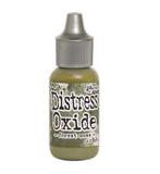 Tim Holtz Distress Oxides Reinkers Forest Moss