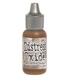Tim Holtz Distress Oxides Reinkers Gathered Twigs
