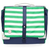 360 Crafter's Rolling Bag Navy