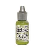 Tim Holtz Distress Oxides Reinkers Peeled Paint