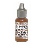 Tim Holtz Distress Oxides Reinkers Vintage Photo