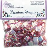 28 Lilac Lane Premium Sequins Fruity 20g