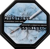 Colorbox Dye-Stress Inkpad Moonstone
