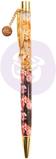 My Prima Planner Ballpoint Pen Dream On