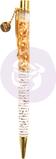 My Prima Planner Ballpoint Pen Loving You