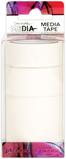 Dina Wakley Media Blank Tape